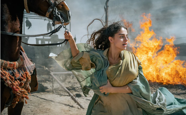 This Is How They Erase and Rewrite Jewish Identity