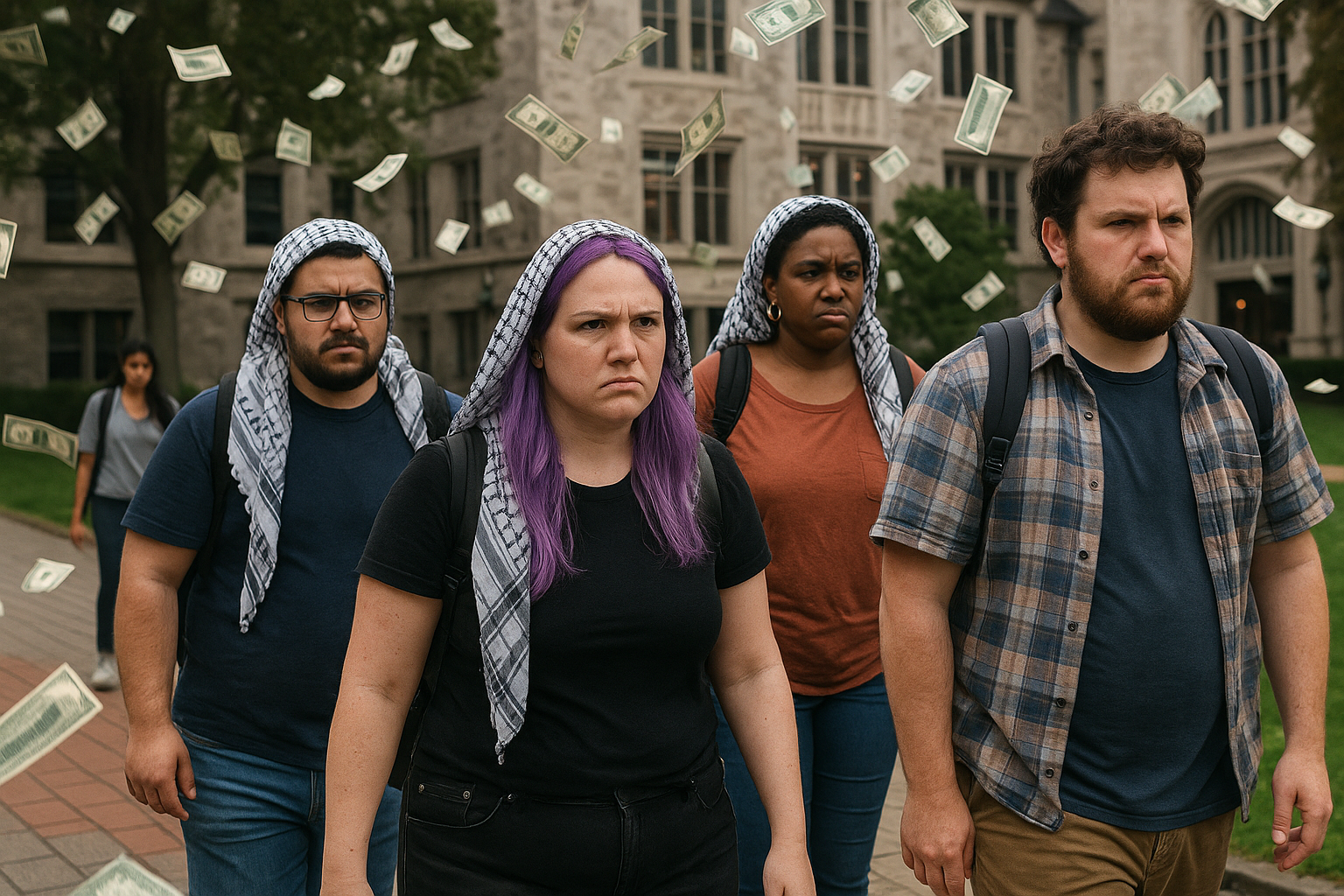 The Enemy Within: How the West Is Destroying Itself  — Why I Wrote This Book, and Why the West Can No Longer Afford to Look Away