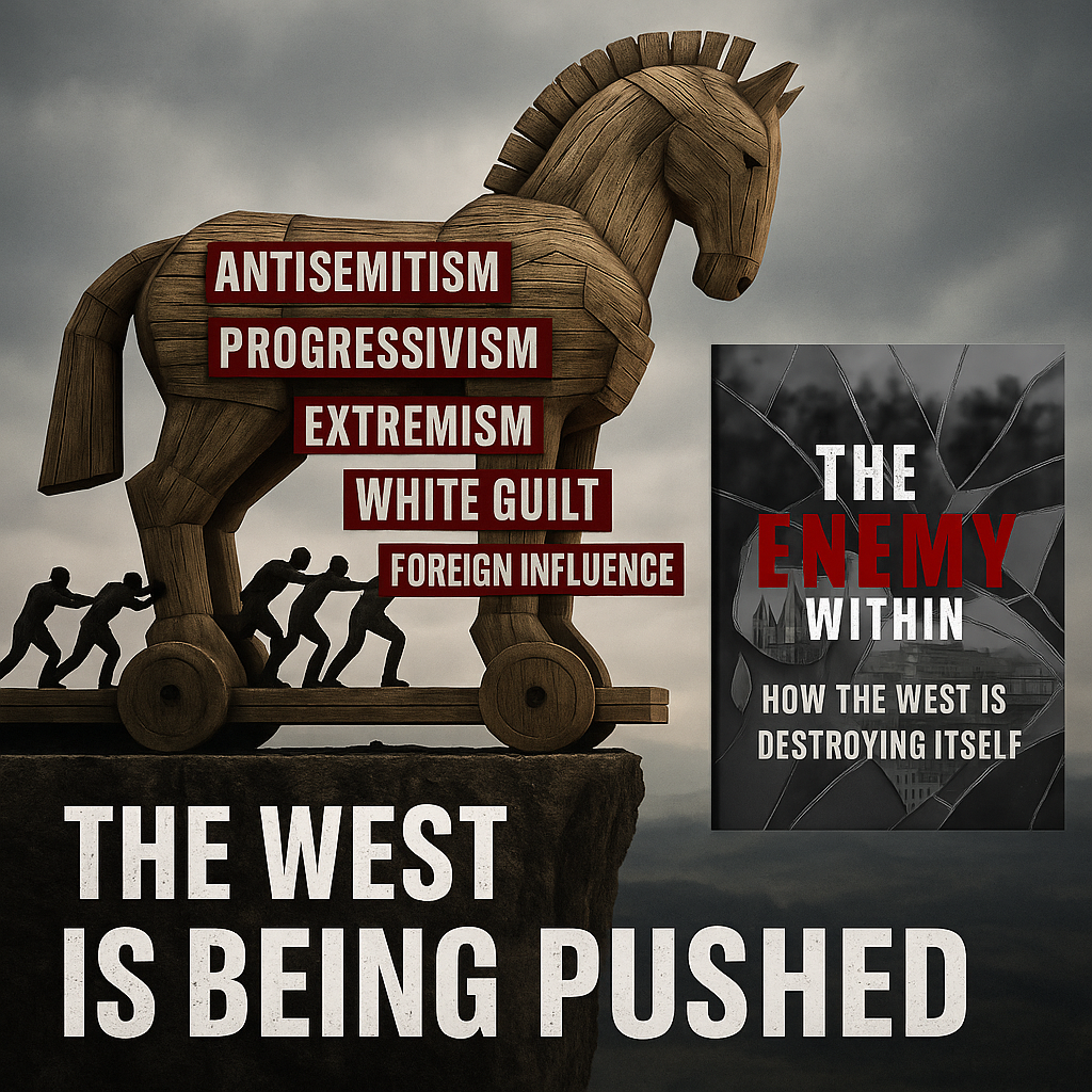 Tomorrow Everyone Will Forget Bondi Beach—And That’s Exactly The Point